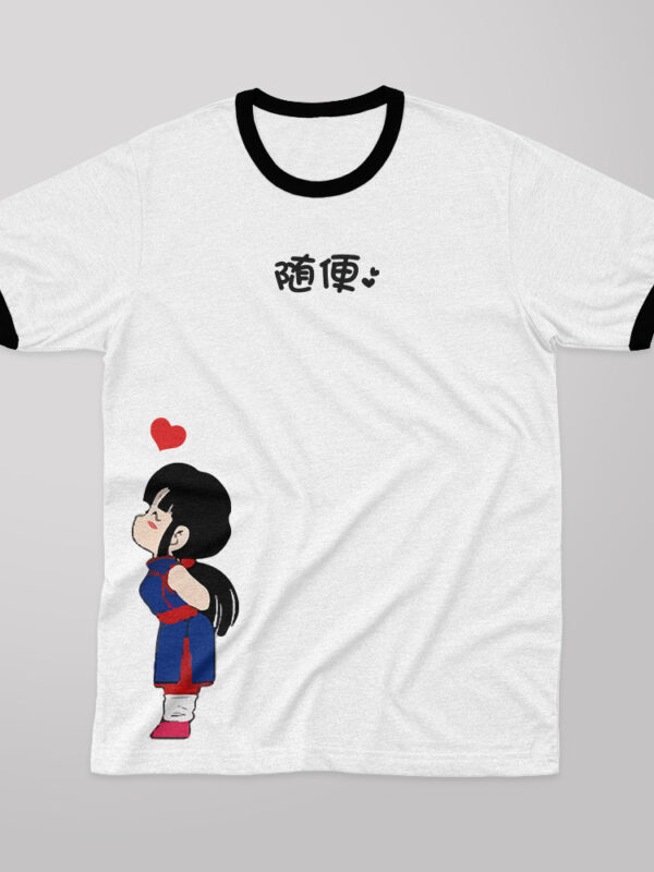 Milk | Camiseta para DUOS | Parejas